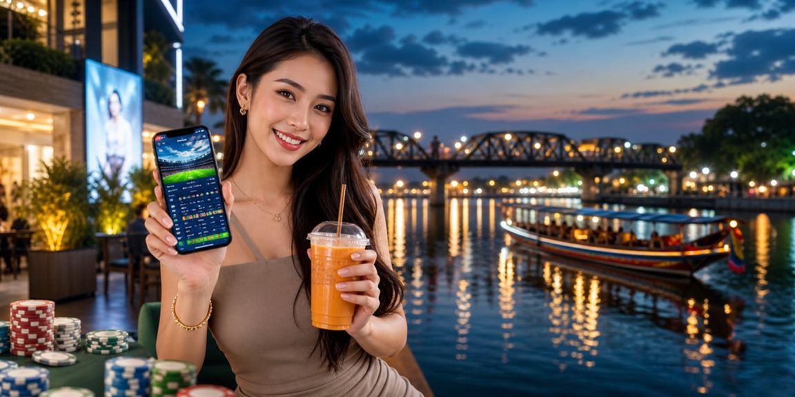 mgwin888