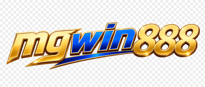mgwin888